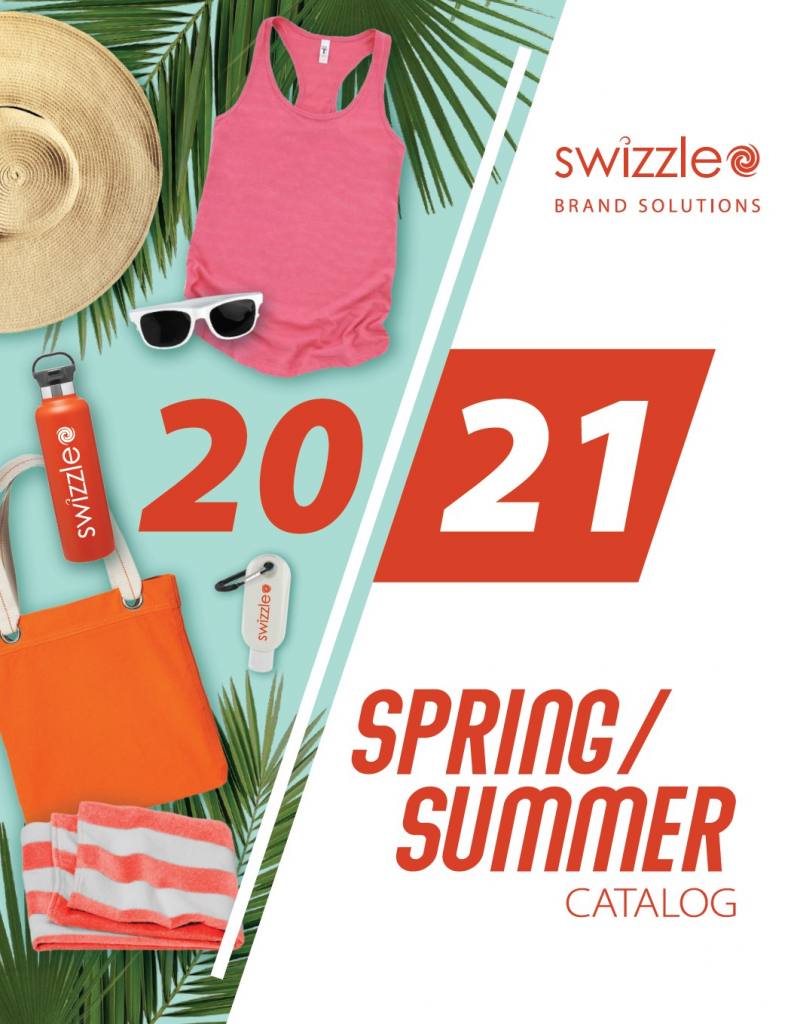 Swizzle has the best apparel and merch for your team this Spring and Summer