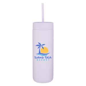 cool summer drinkware